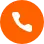 https://www.300taobao.com